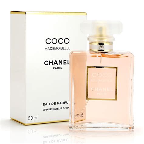 coco madmazel Chanel price